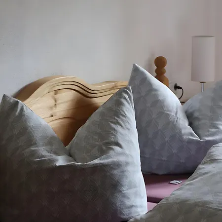 Beim Knoedlbrui